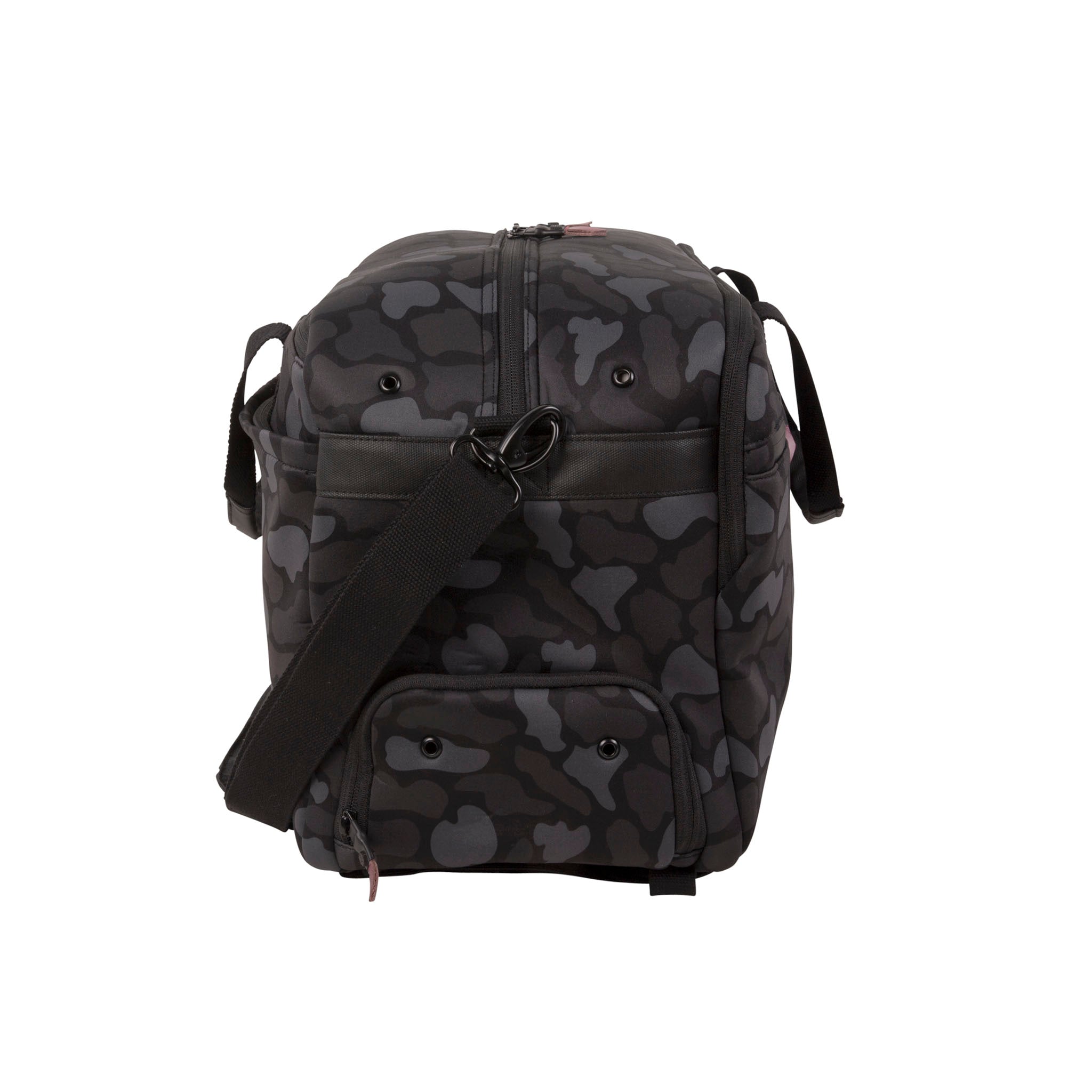 Shadow Camp Neoprene