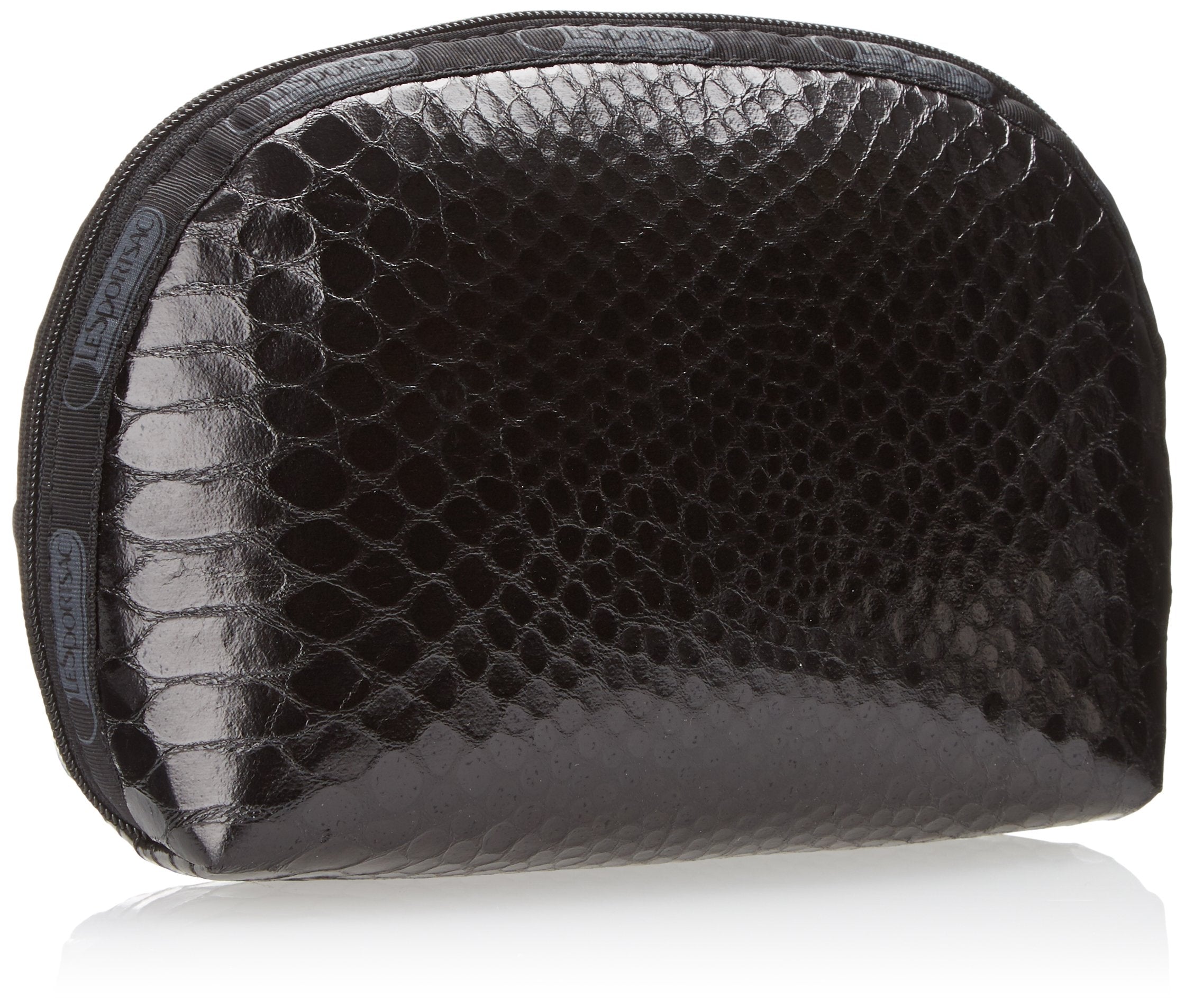 Leatherette Snake