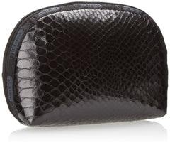 Leatherette Snake