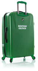Boston Celtics