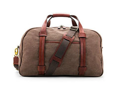 Brown/Dark Brown