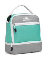 Aquamarine/Ash/White