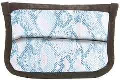 Aqua Snake