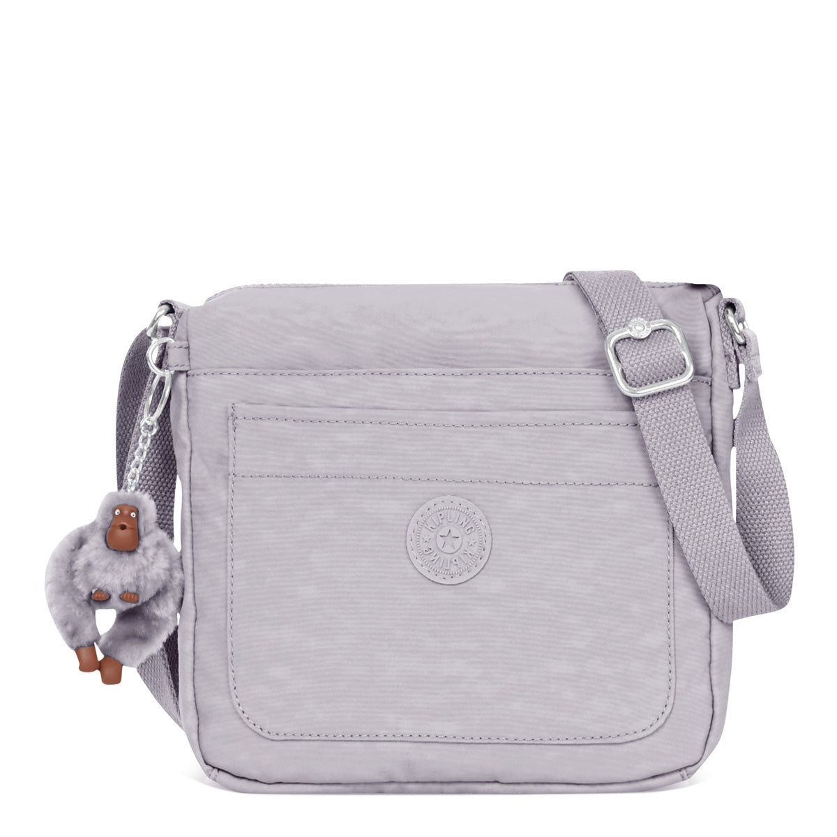 Slate Grey T