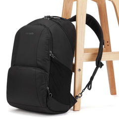 Econyl® Black