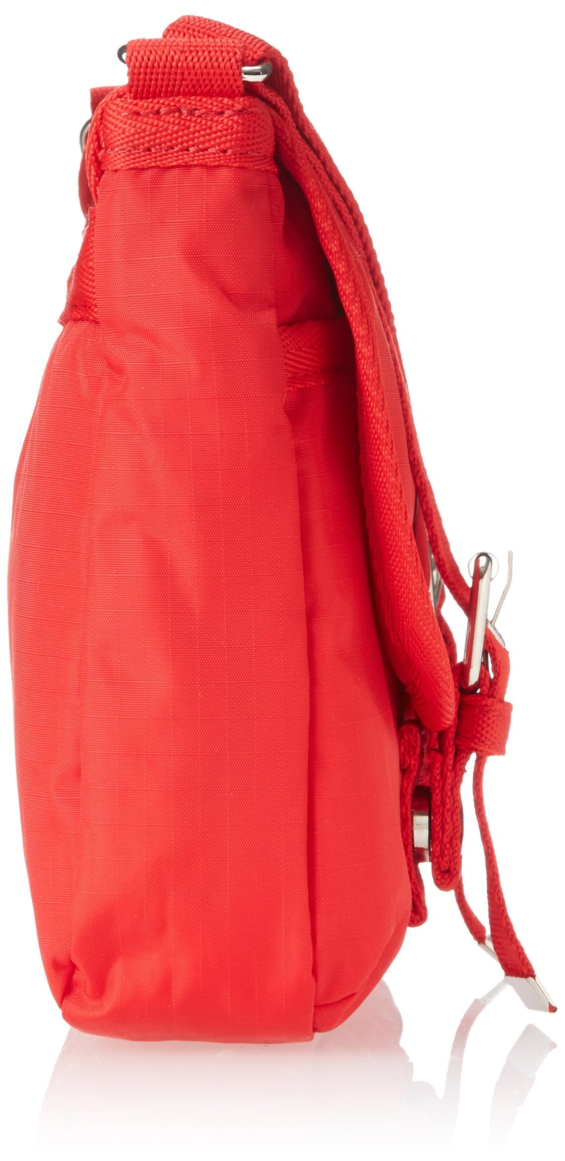 Rocket Red