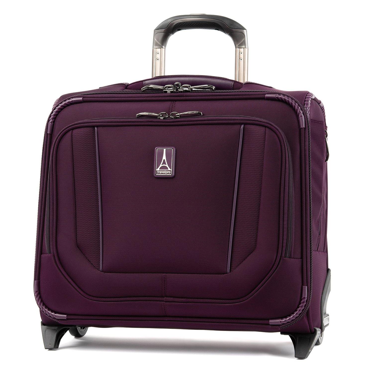 Perfect Plum