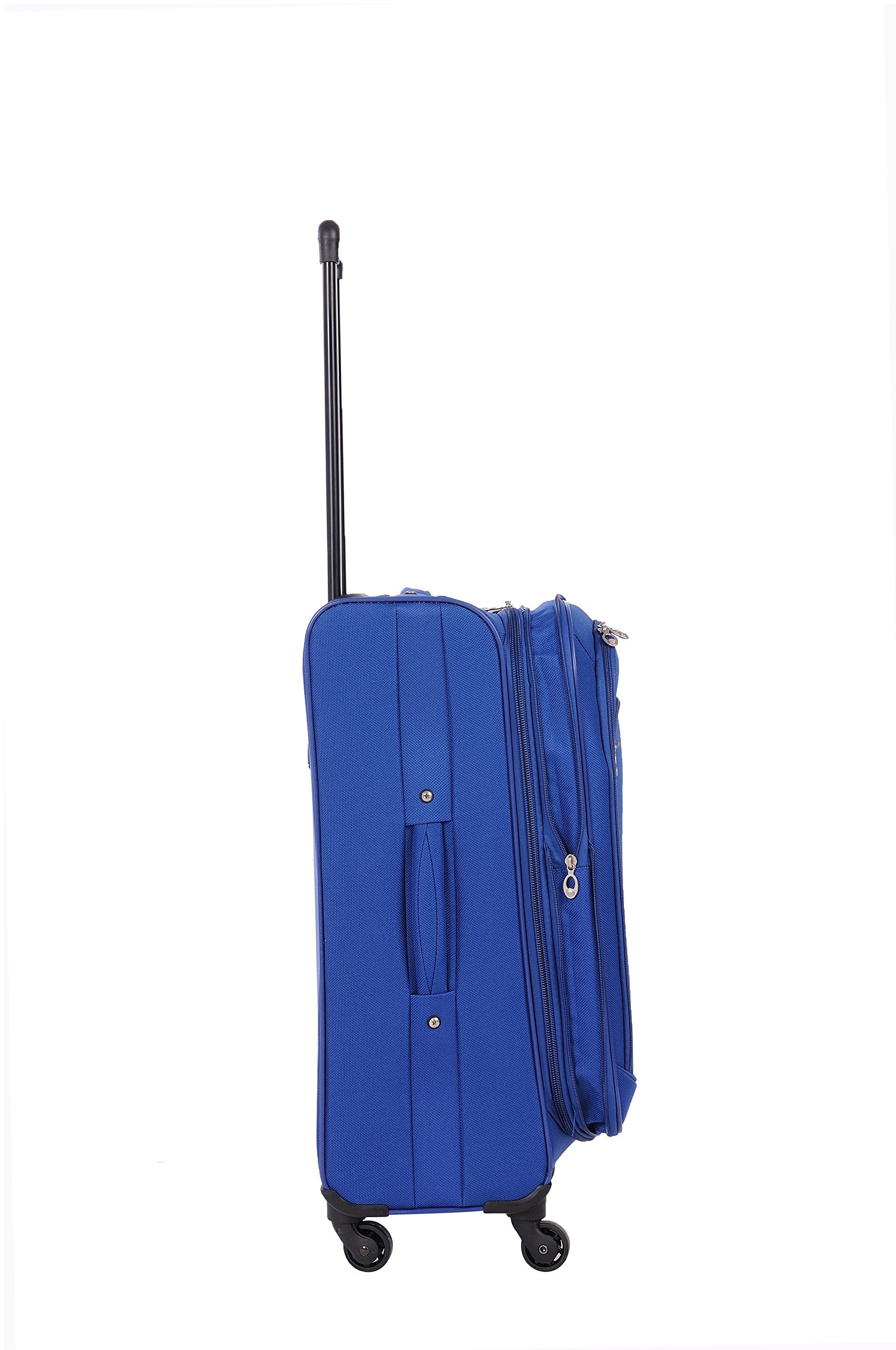 Cobalt Blue