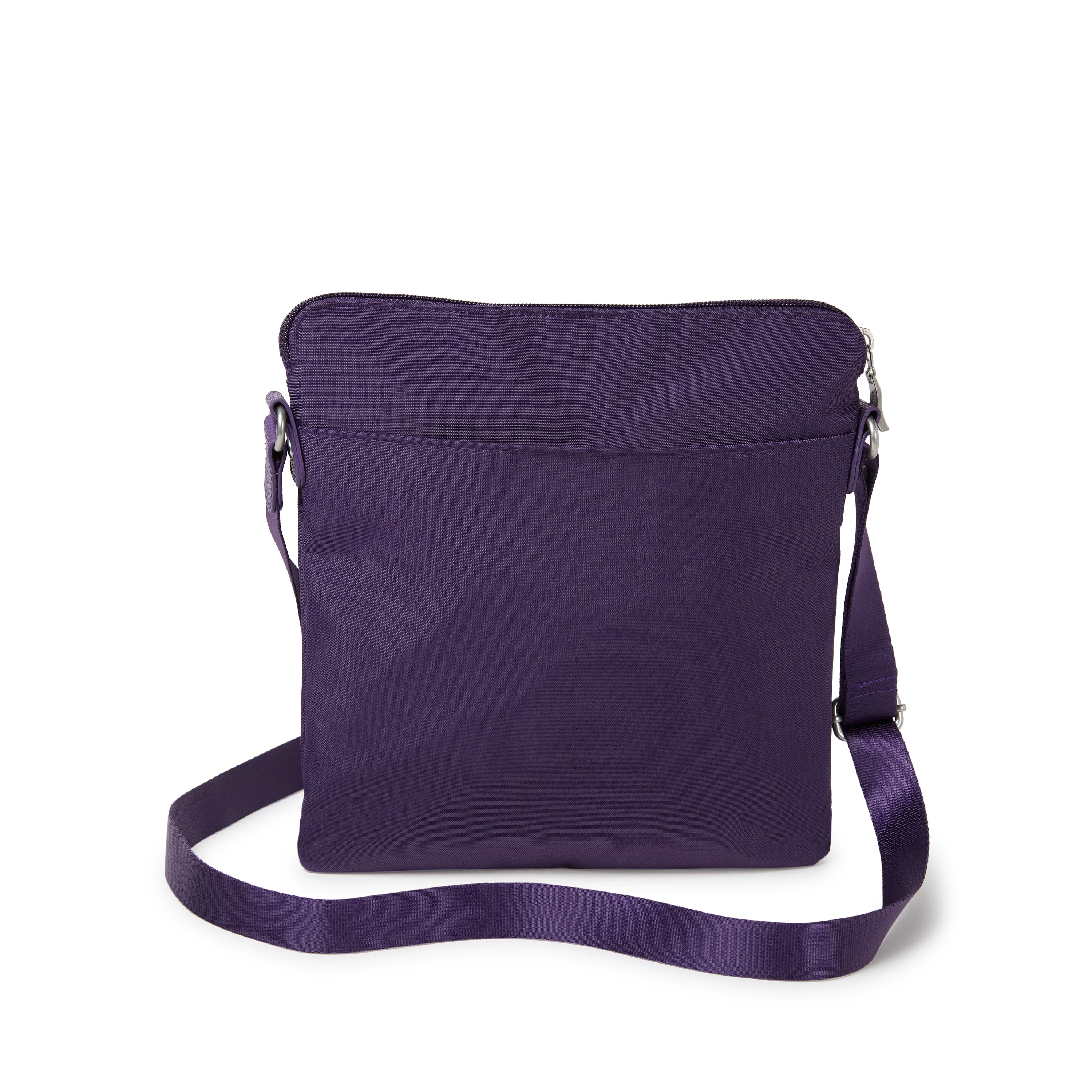 Grape Jelly