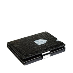 Caiman Black