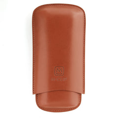 Cognac