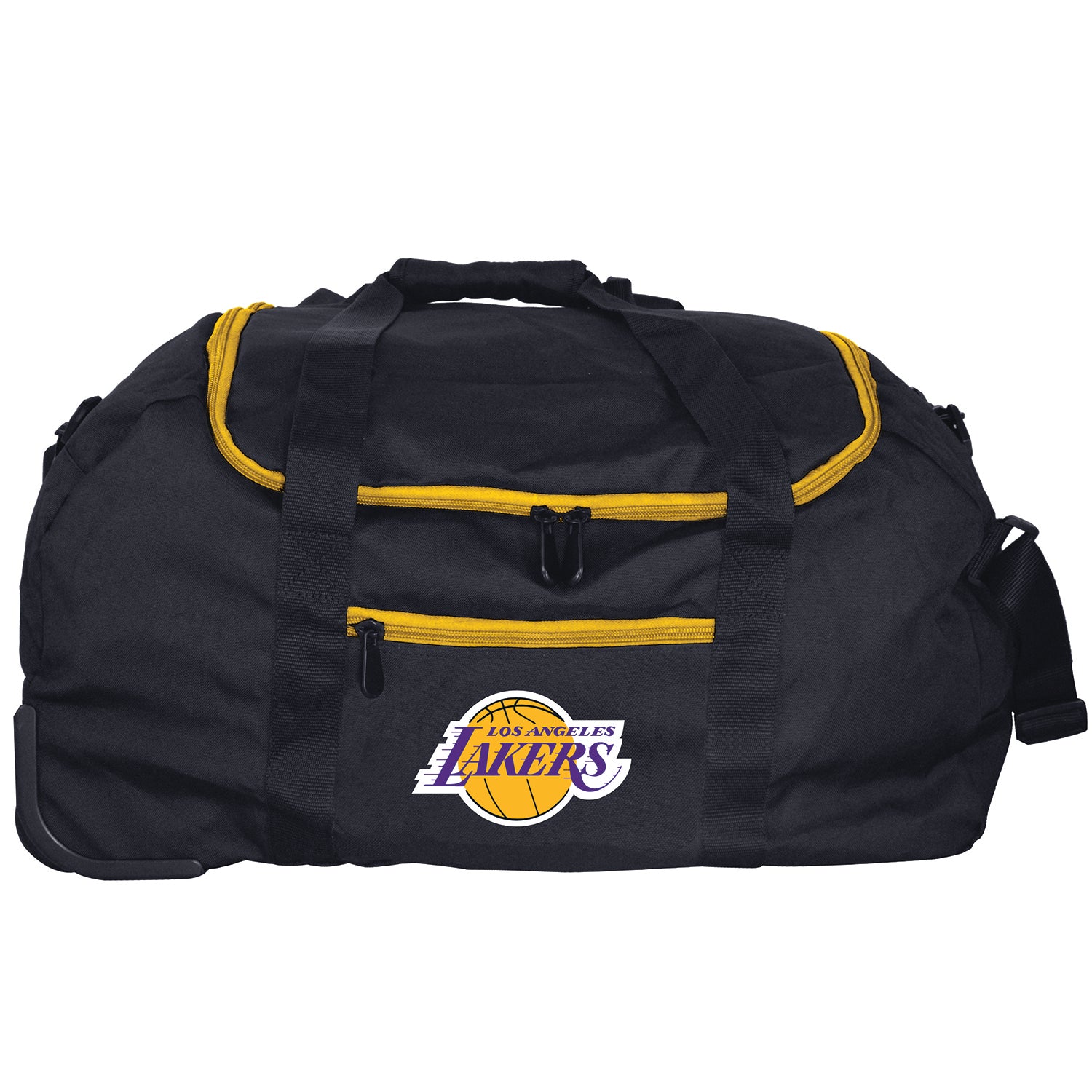 La Lakers