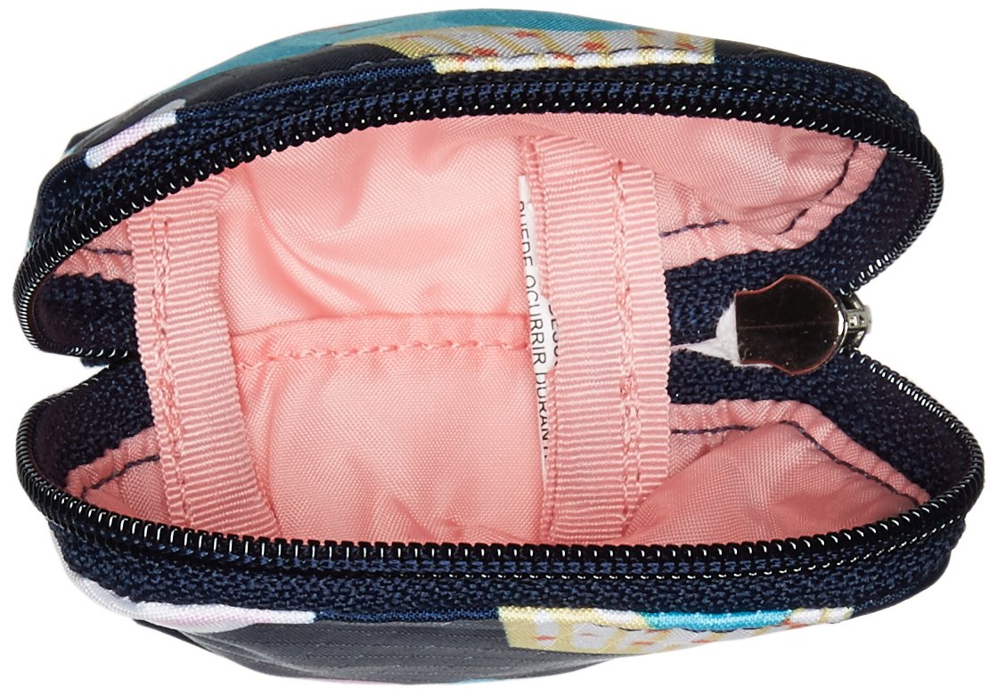 Babycakes Blue B