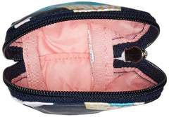Babycakes Blue B
