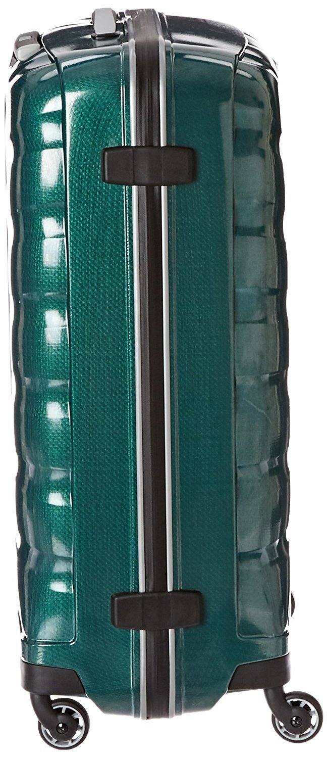 Racing Green