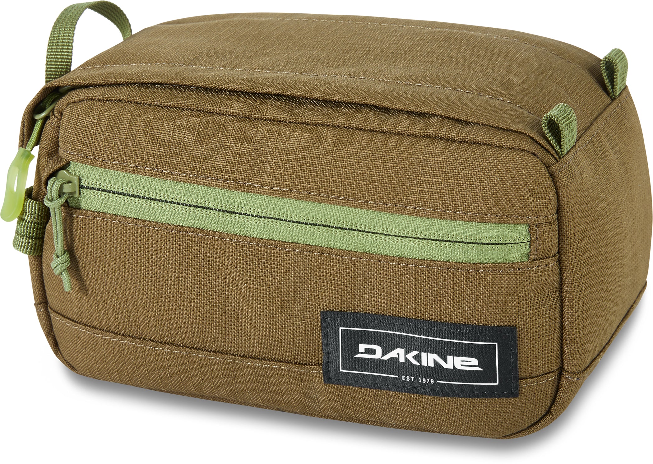 Dark Olive