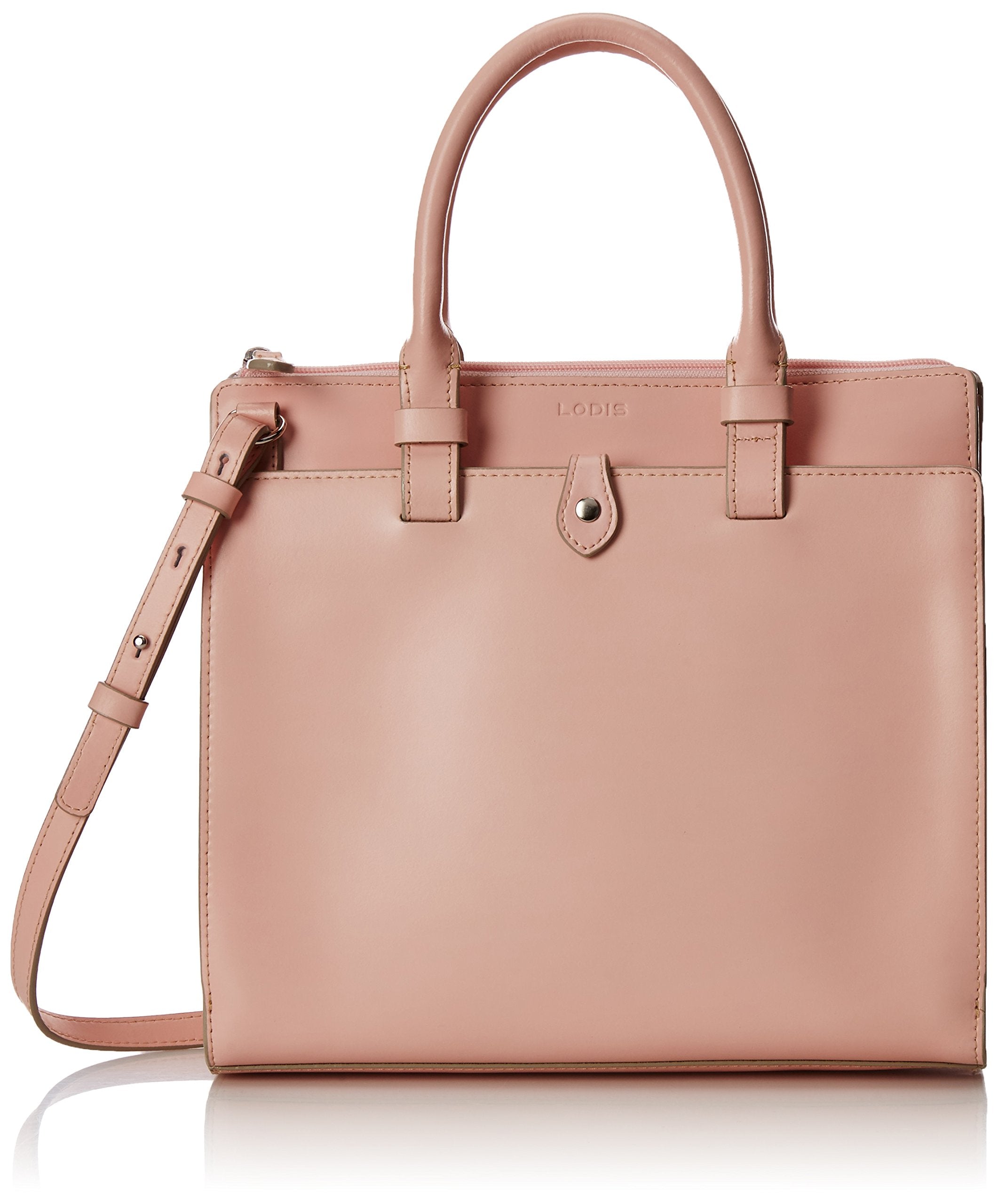 Blush/Taupe