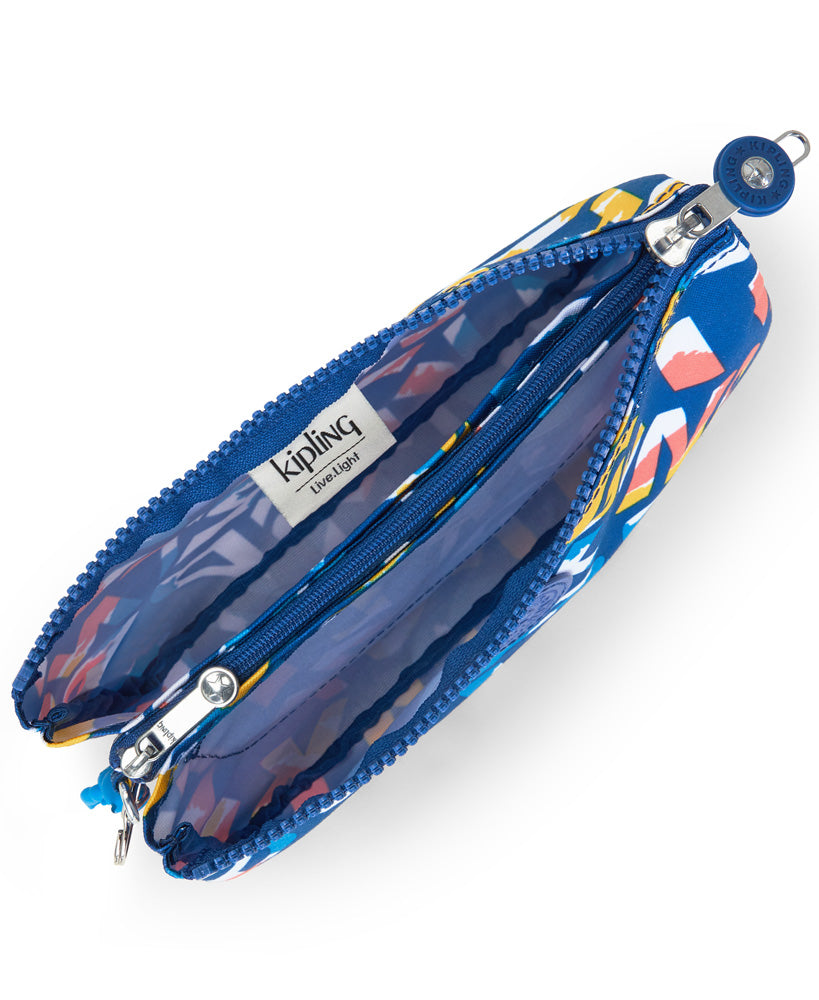 Kipling Neon