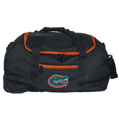 Florida Gators