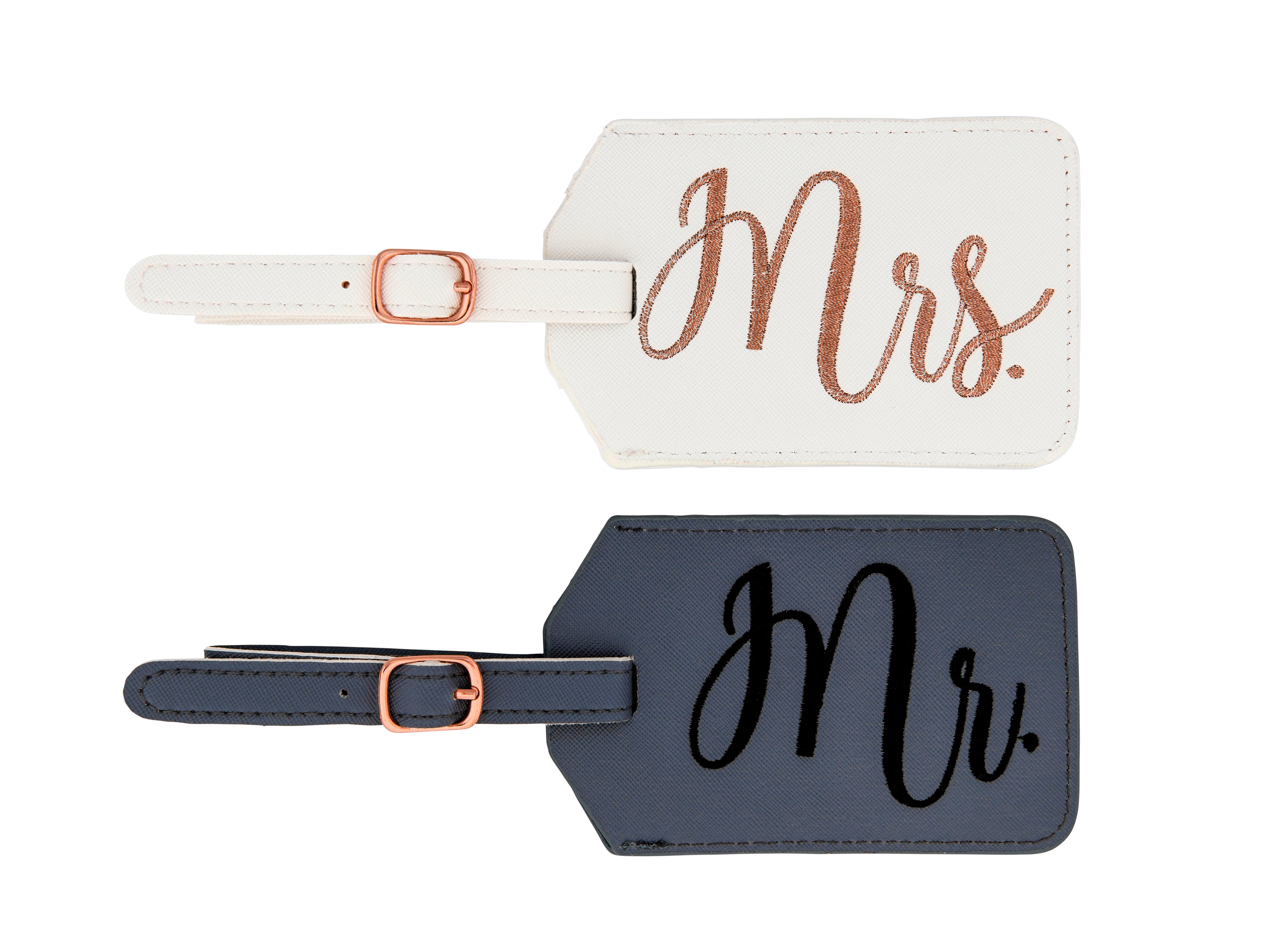 White/Grey/Rose Gold