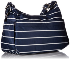Nantucket