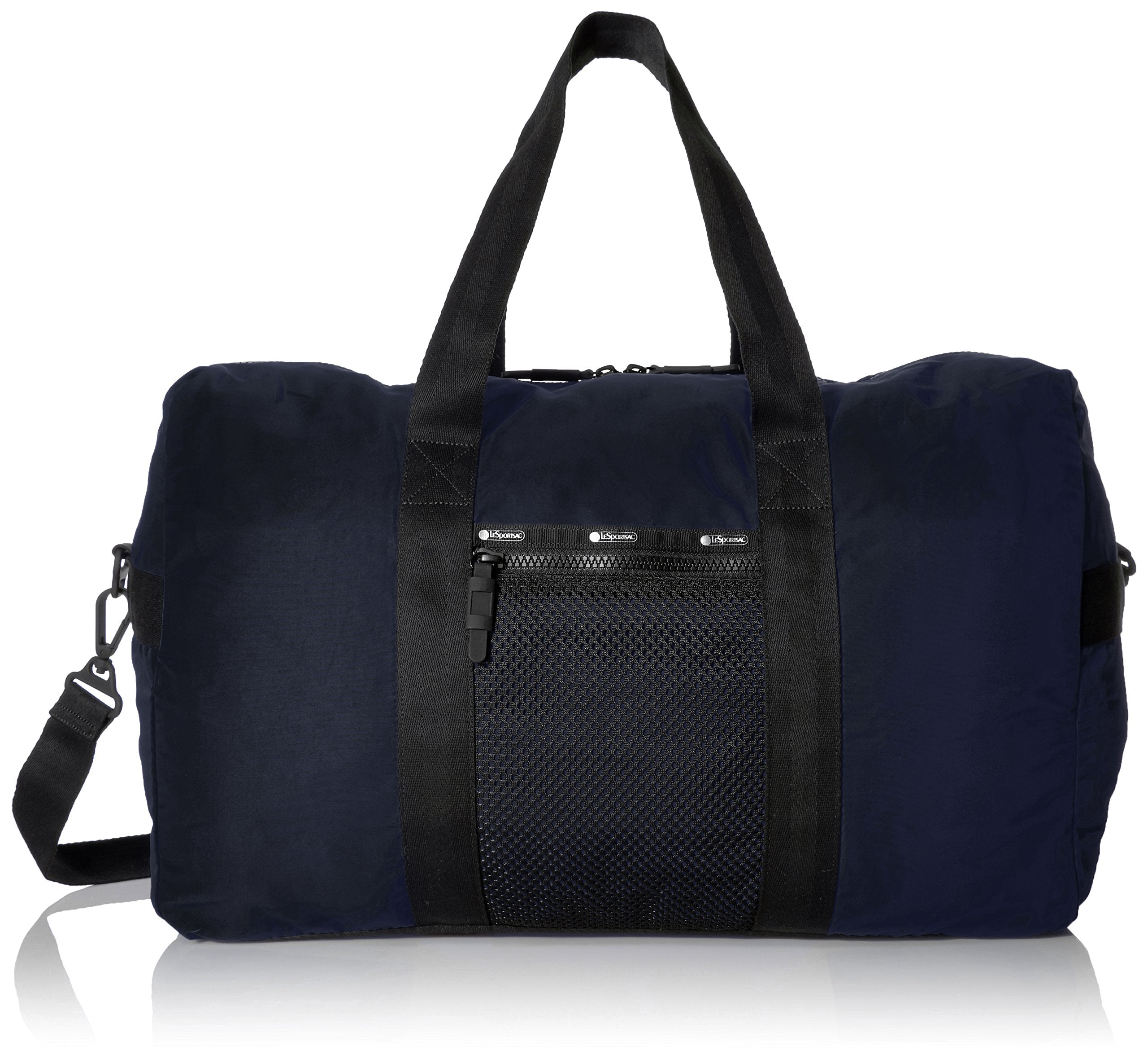 Classic Navy