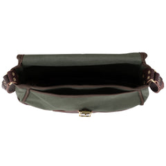 Olive Drab