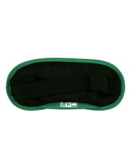 Aviator Green