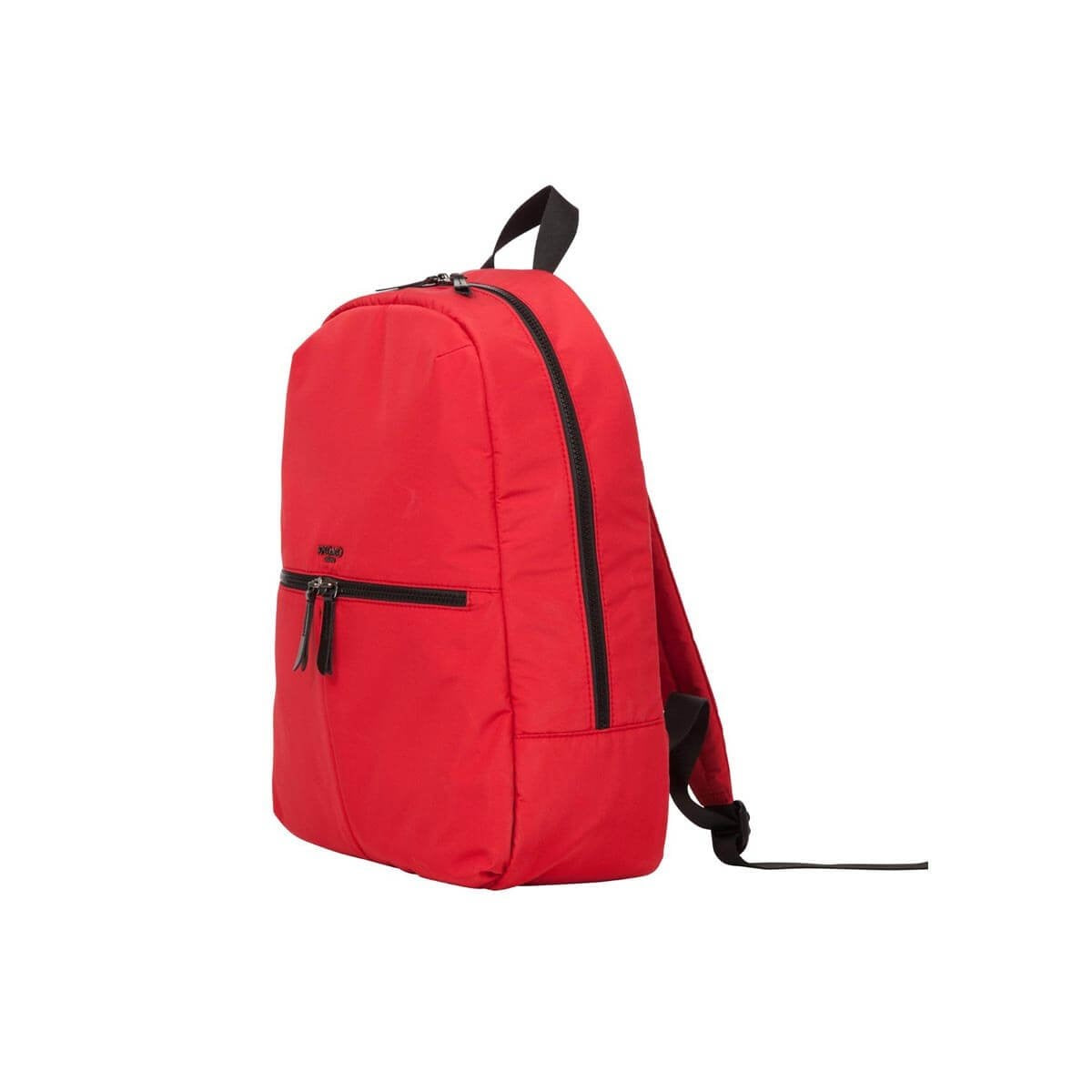 Poppy Red