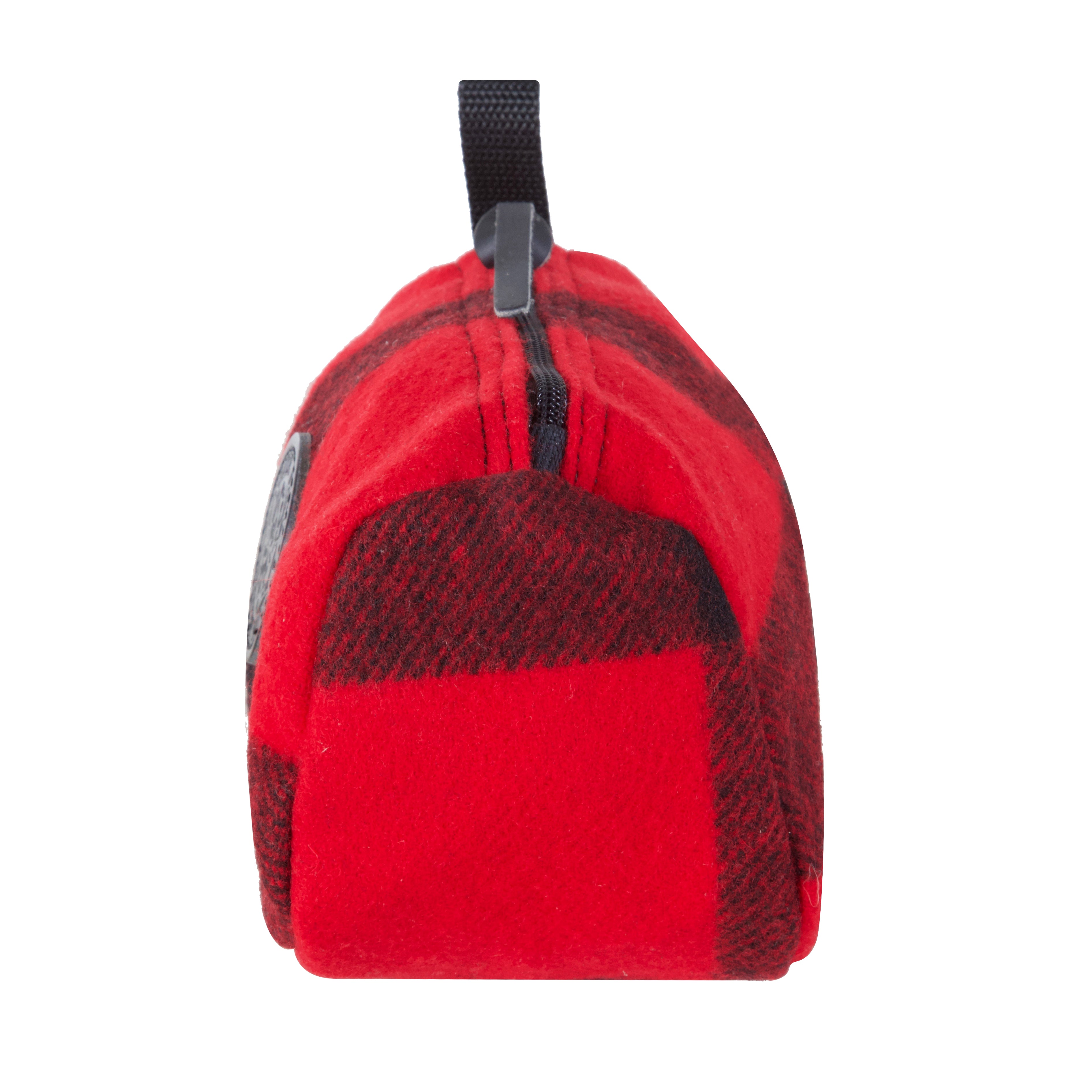 Wool Classic