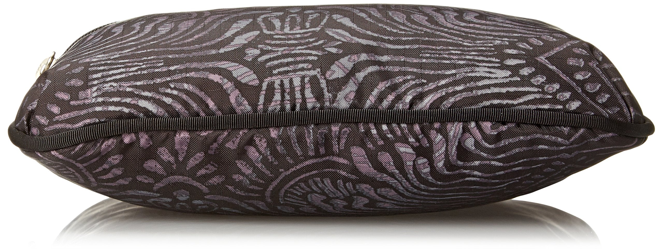 Bali Charcoal