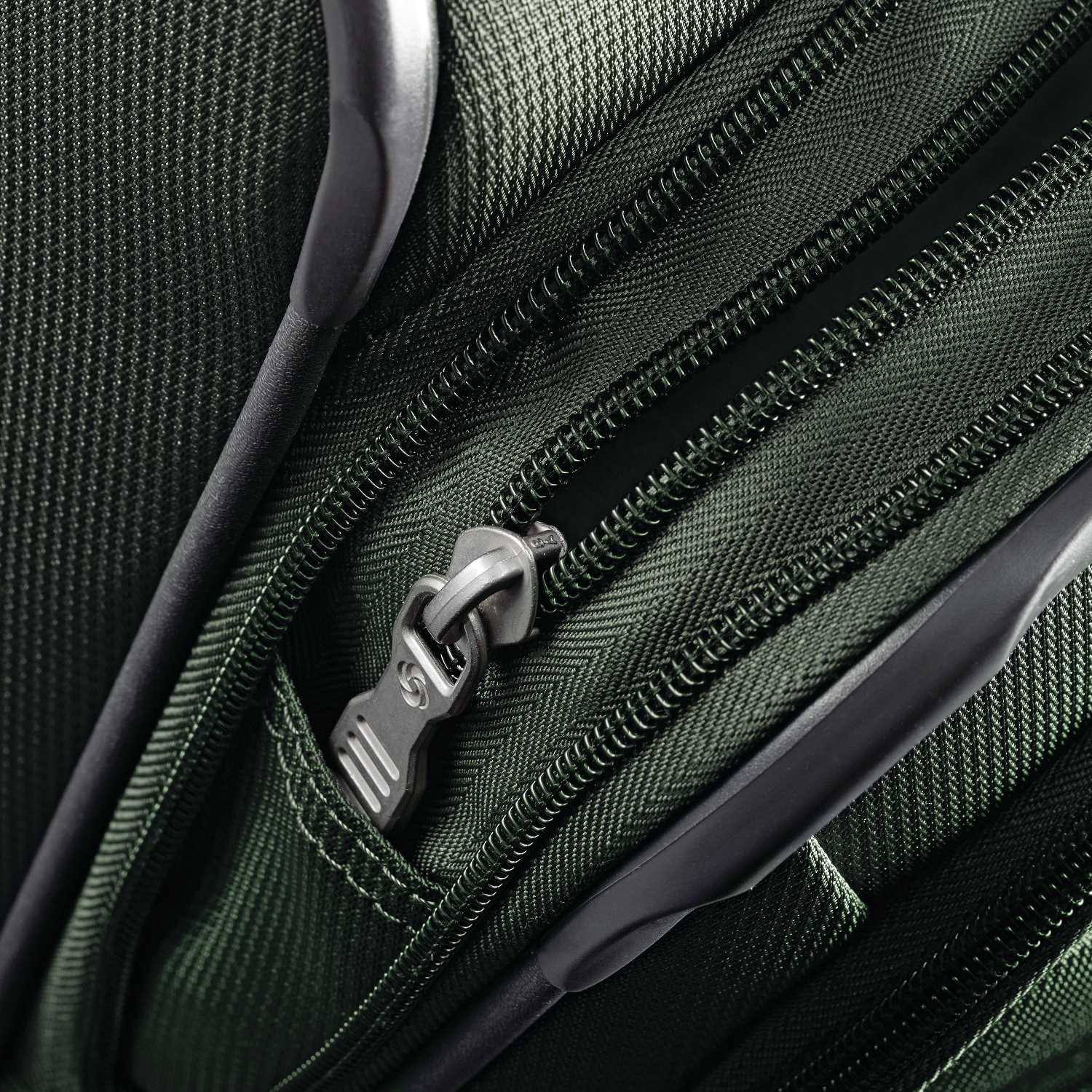 Cactus Green/Camo Green
