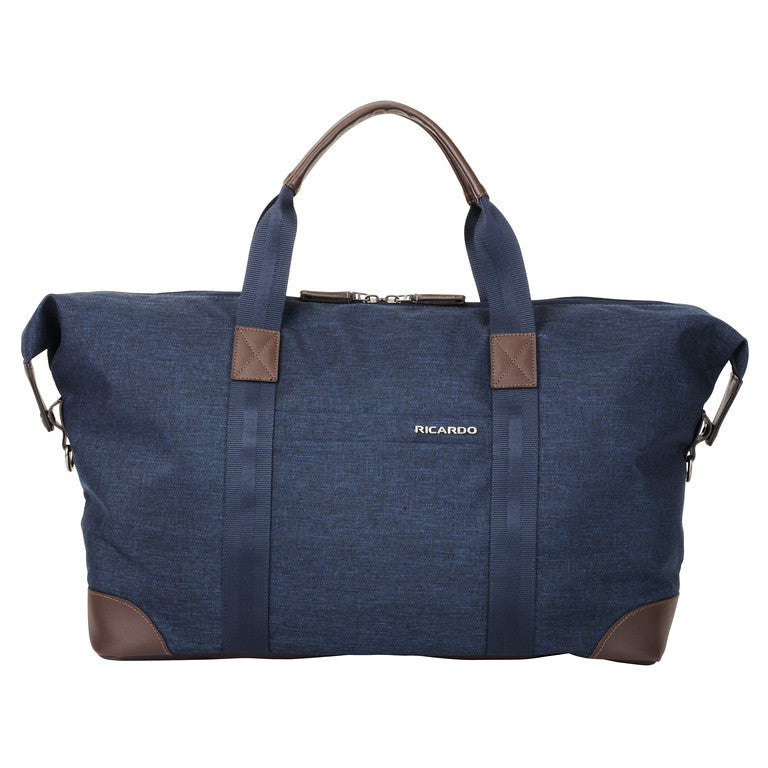 Midnight Navy