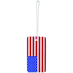 American Flag