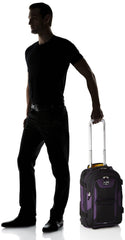 Brillant Purple