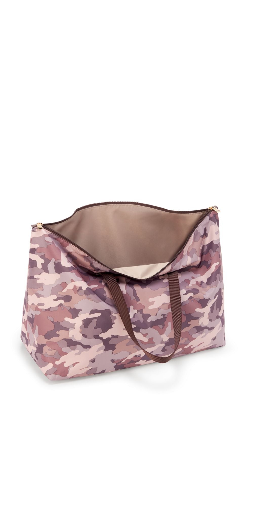 Camouflage Pink