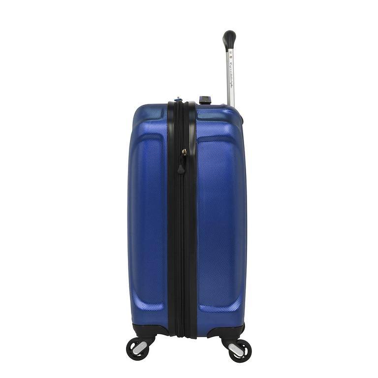 Cobalt Blue