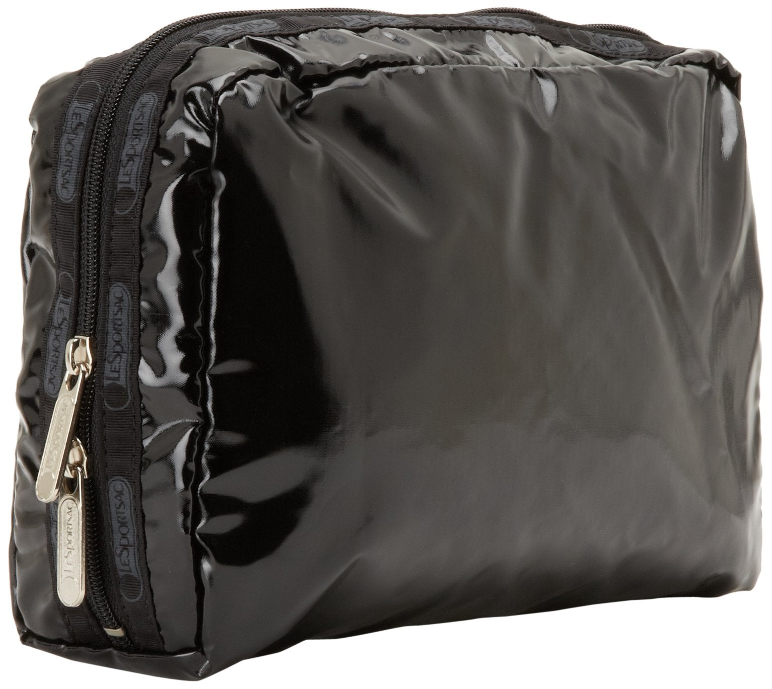 Black Patent