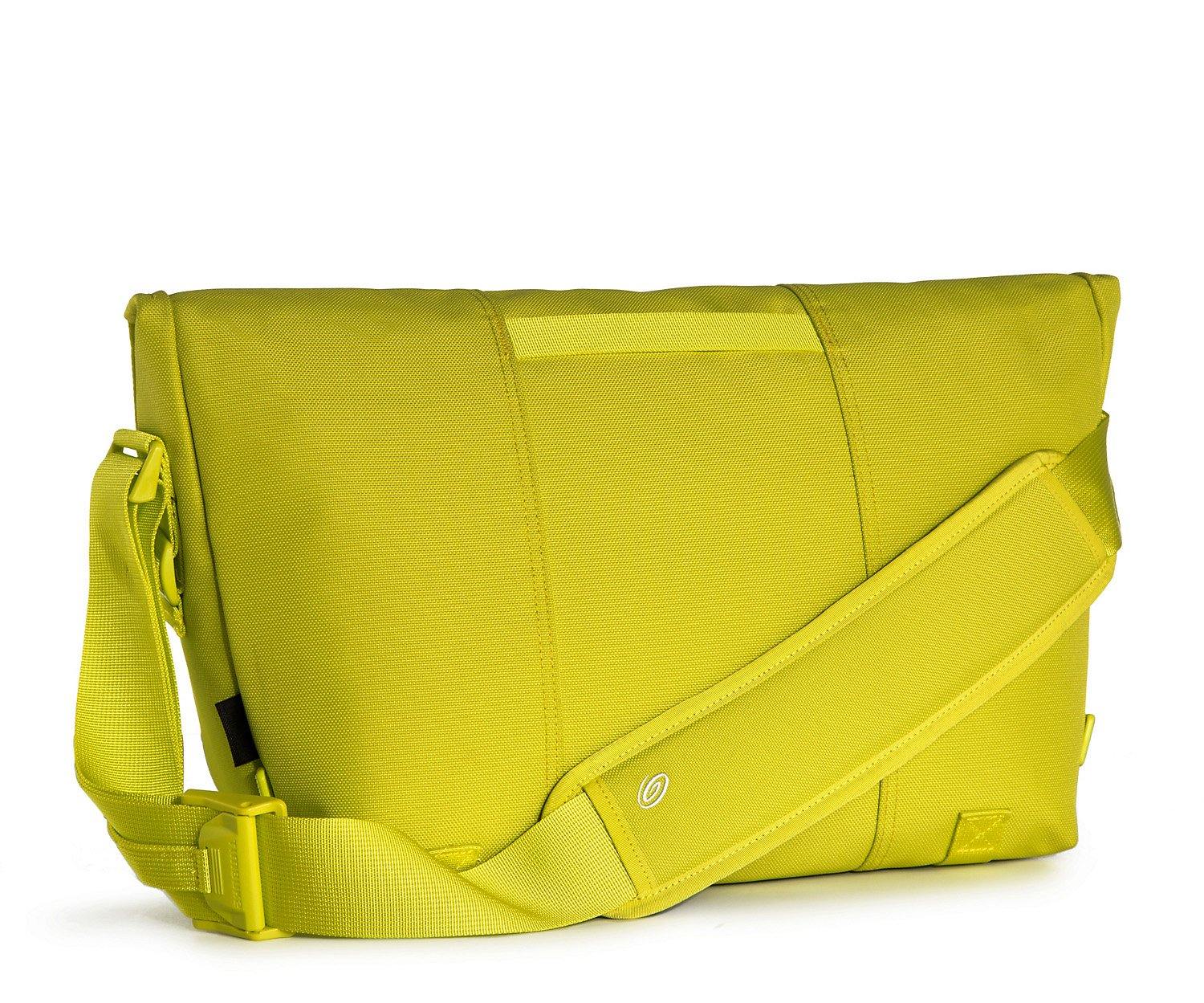 Sulphur