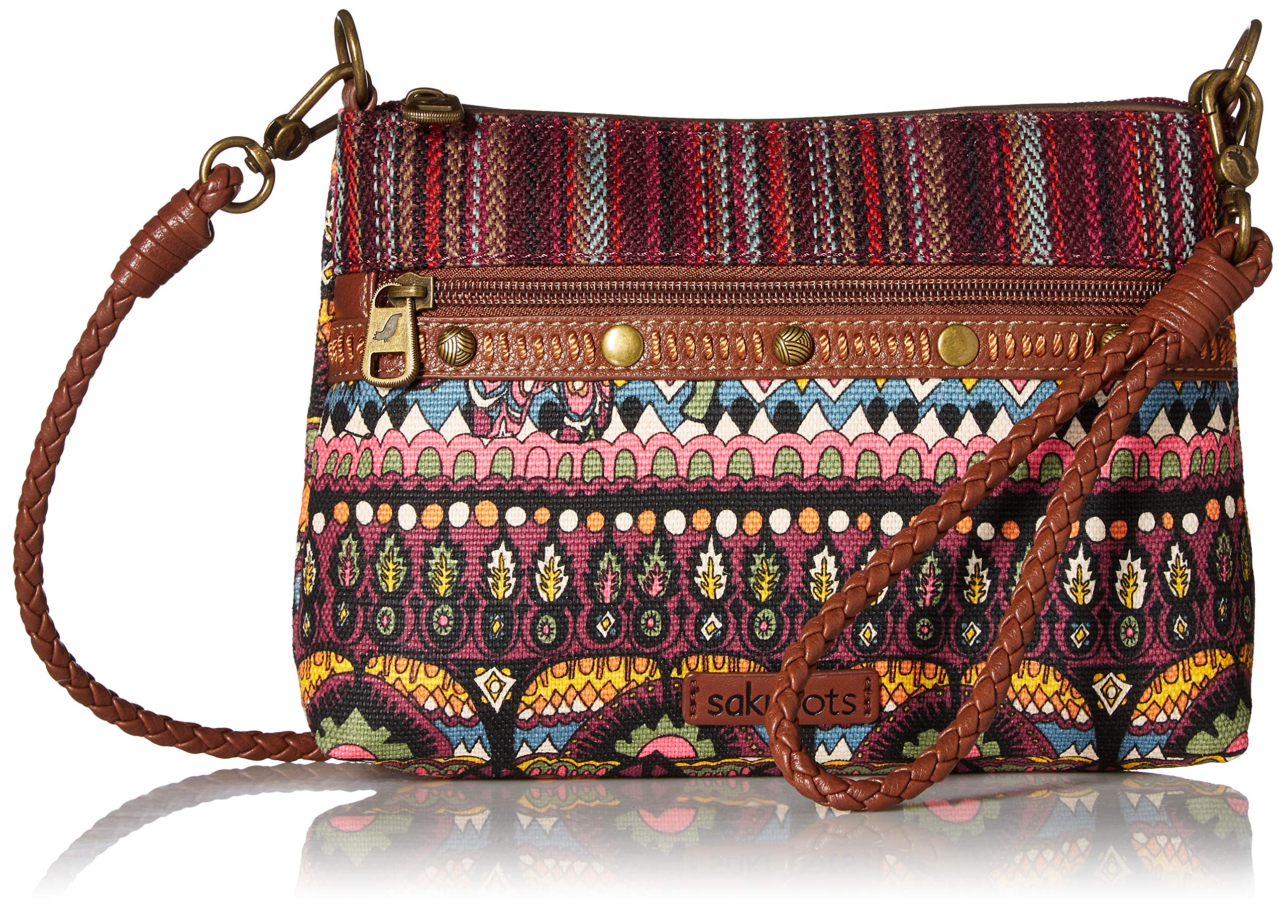 Mulberry One World