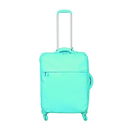 Riviera Blue