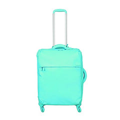 Riviera Blue