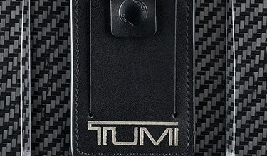 T-Graphite