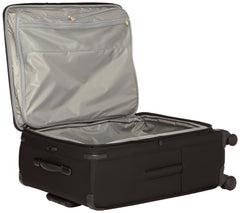 Briggs & Riley Baseline SPX Baseline Expandable Spinner Suitcase