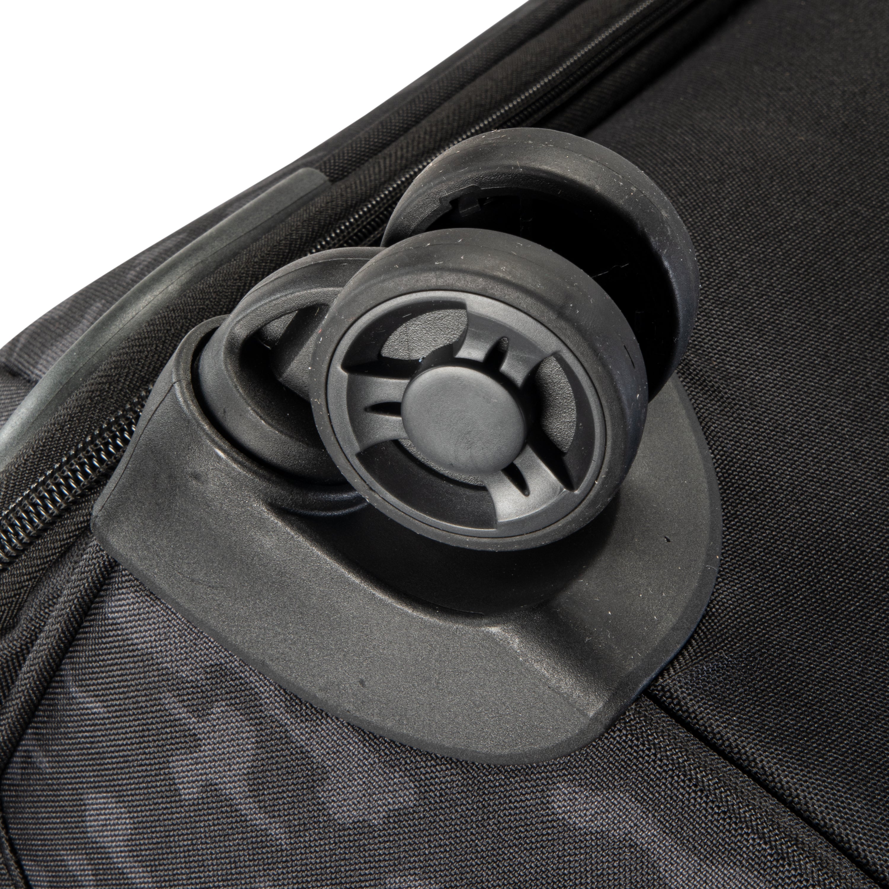 Kohala Black (Camo)