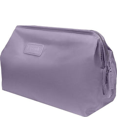 Dark Lavender