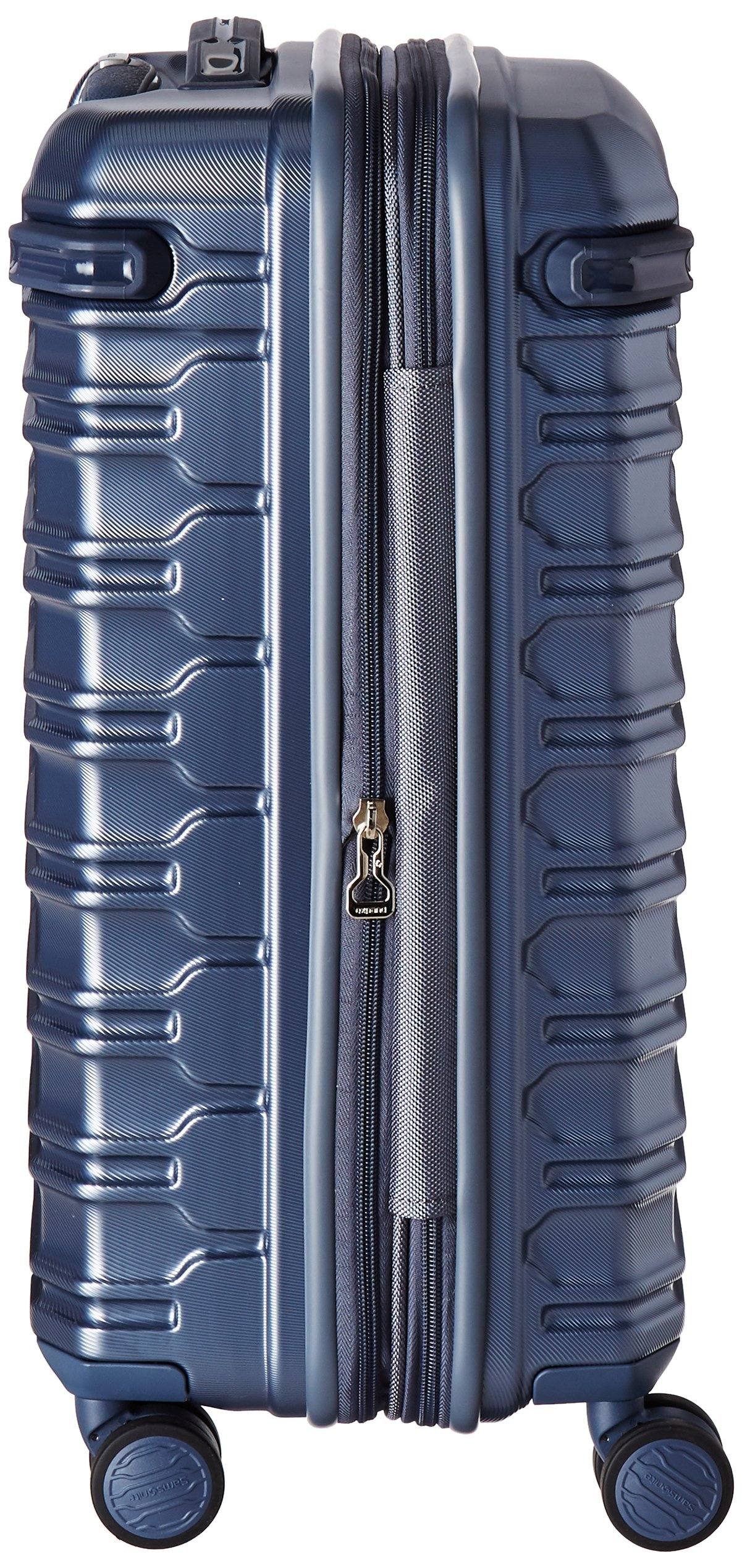 Blue Slate