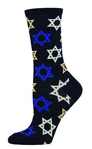 Star Of David