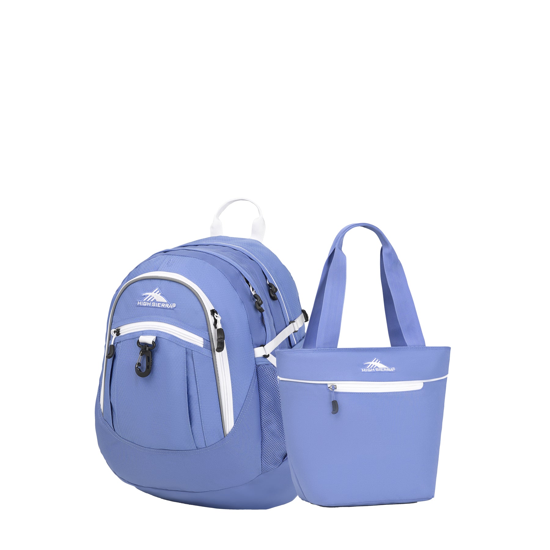 Lapis/White
