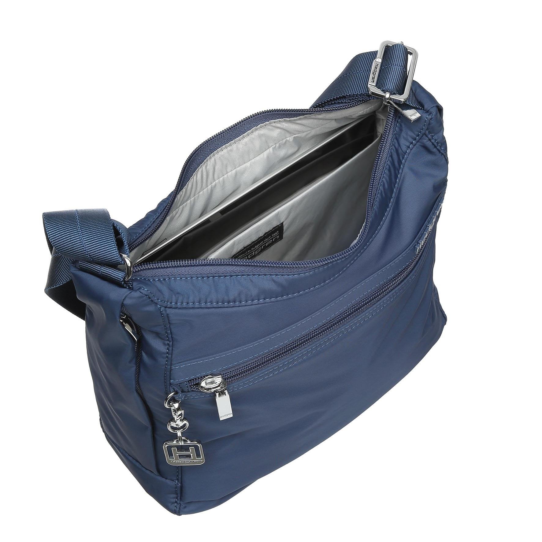 Dress Blue 04